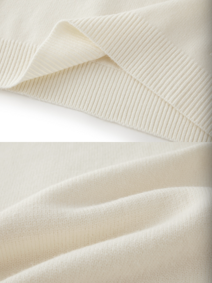 BURBERRY BBR 26FW EKD SIGNATURE KNITWEAR SWEATER – 1:1 HIGH END