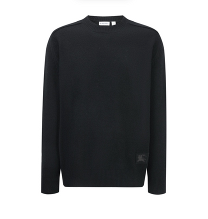 BURBERRY BBR 26FW EKD SIGNATURE KNITWEAR SWEATER – 1:1 HIGH END