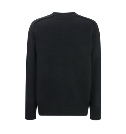 BURBERRY BBR 26FW EKD SIGNATURE KNITWEAR SWEATER – 1:1 HIGH END