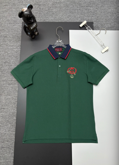 GUCCI POLO SHIRT – 1:1 HIGH END