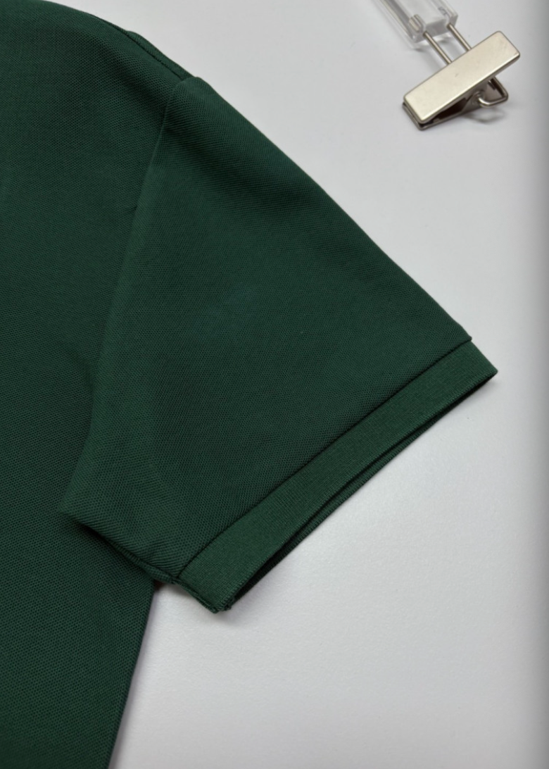 GUCCI POLO SHIRT – 1:1 HIGH END