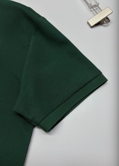 GUCCI POLO SHIRT – 1:1 HIGH END