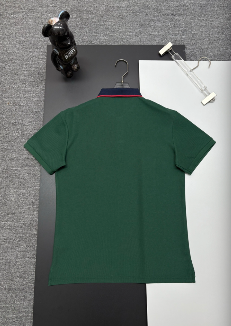 GUCCI POLO SHIRT – 1:1 HIGH END