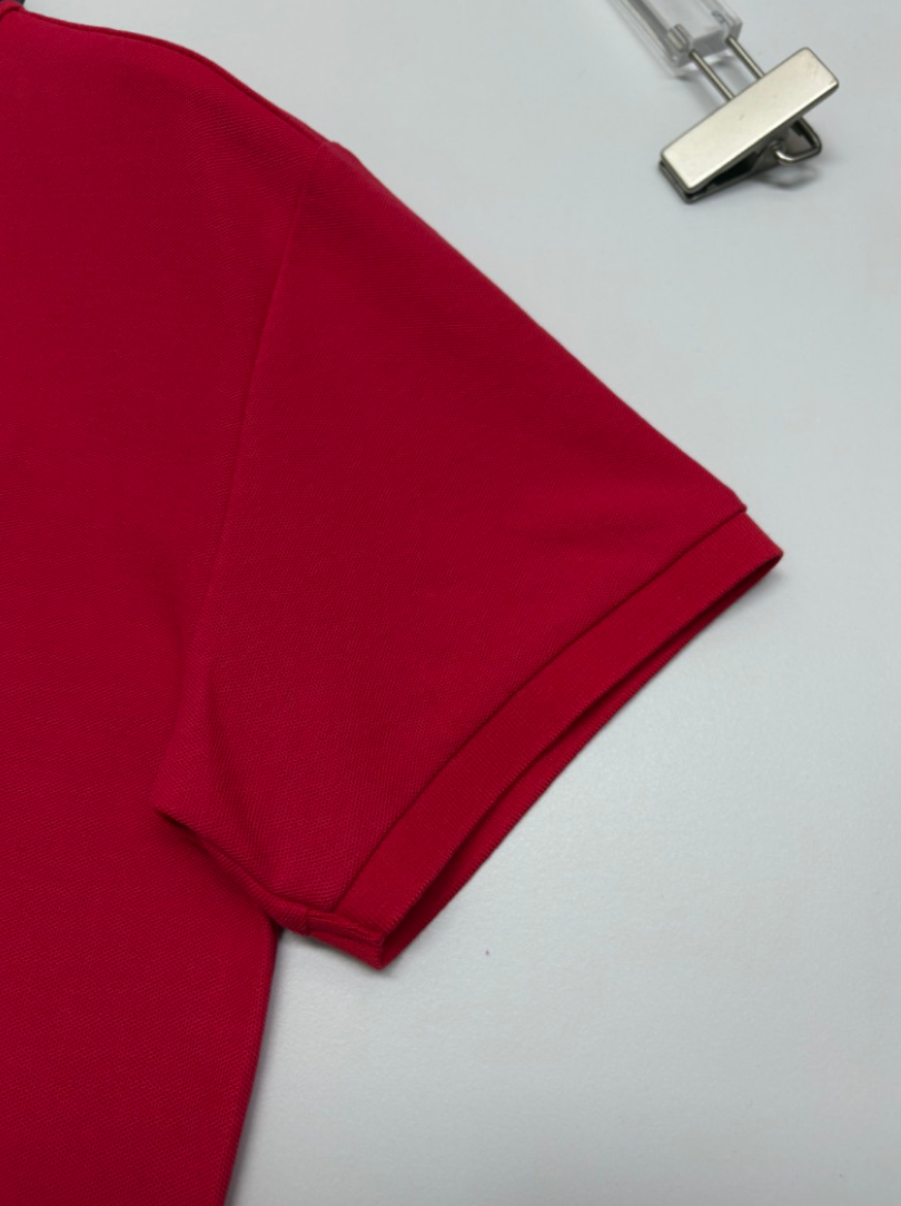 GUCCI POLO SHIRT – 1:1 HIGH END