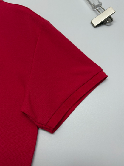 GUCCI POLO SHIRT – 1:1 HIGH END