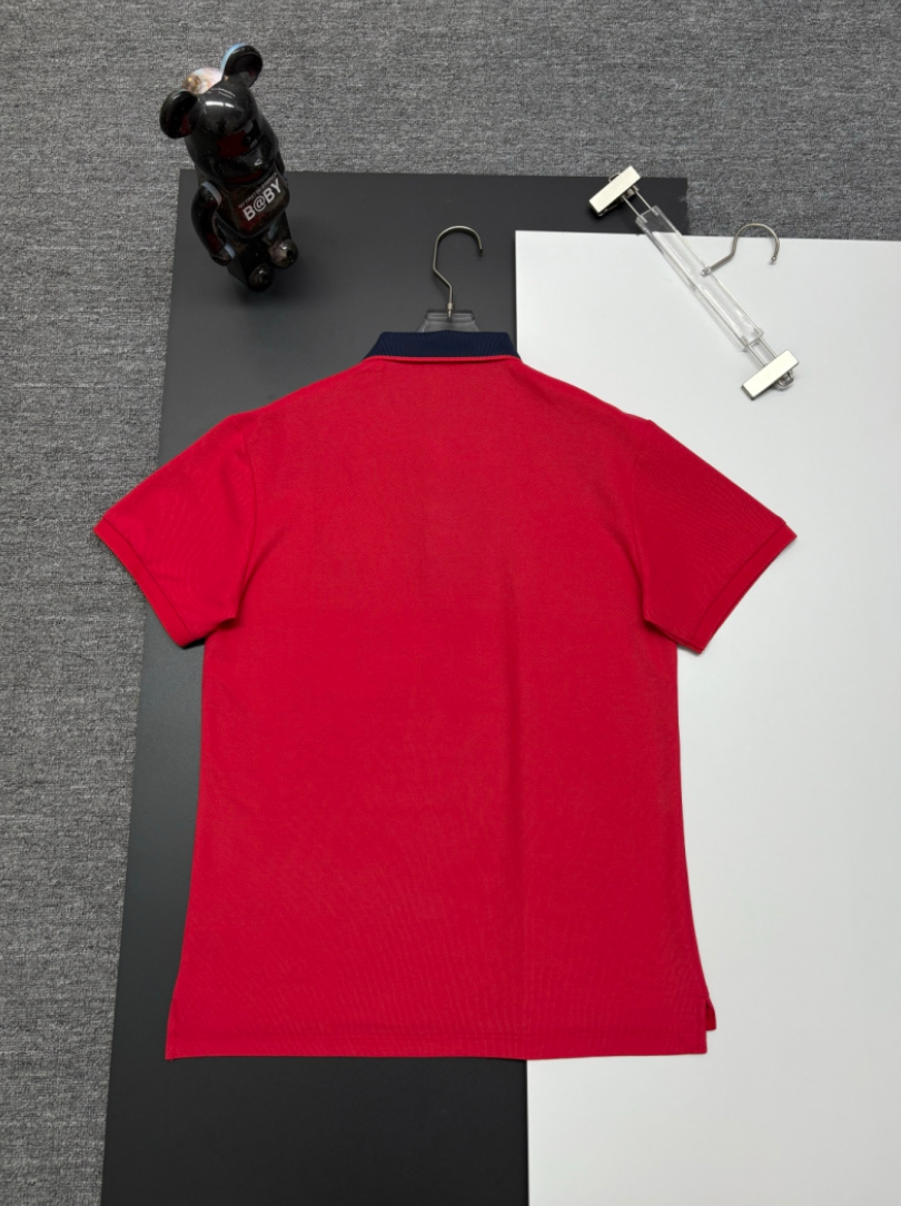 GUCCI POLO SHIRT – 1:1 HIGH END