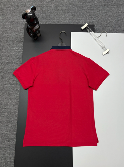GUCCI POLO SHIRT – 1:1 HIGH END