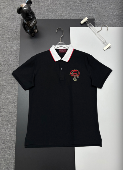 GUCCI POLO SHIRT – 1:1 HIGH END