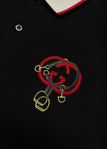 GUCCI POLO SHIRT – 1:1 HIGH END