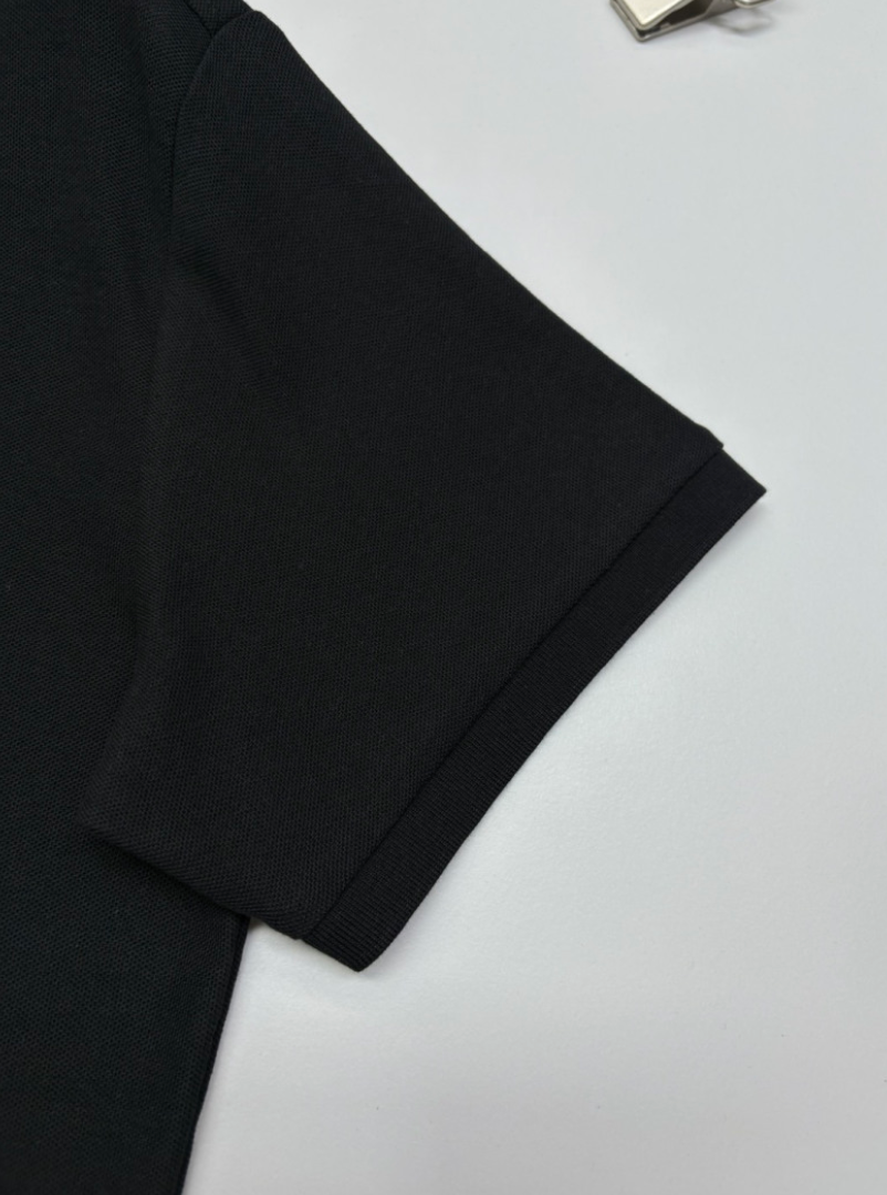 GUCCI POLO SHIRT – 1:1 HIGH END
