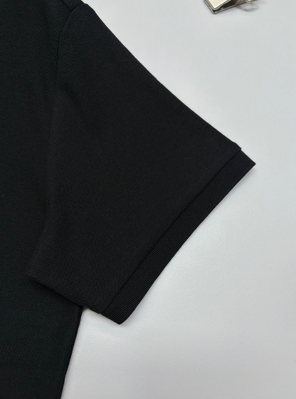 GUCCI POLO SHIRT – 1:1 HIGH END