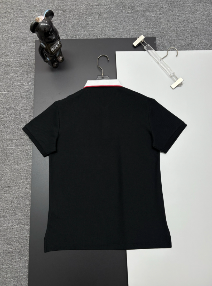 GUCCI POLO SHIRT – 1:1 HIGH END
