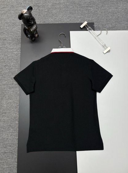 GUCCI POLO SHIRT – 1:1 HIGH END