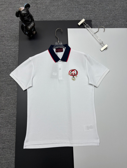 GUCCI POLO SHIRT – 1:1 HIGH END