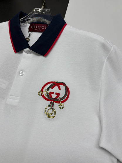 GUCCI POLO SHIRT – 1:1 HIGH END
