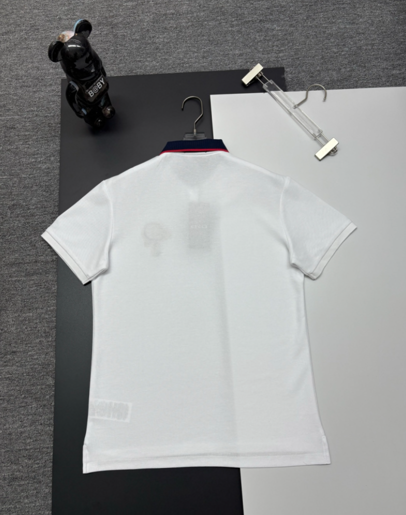 GUCCI POLO SHIRT – 1:1 HIGH END