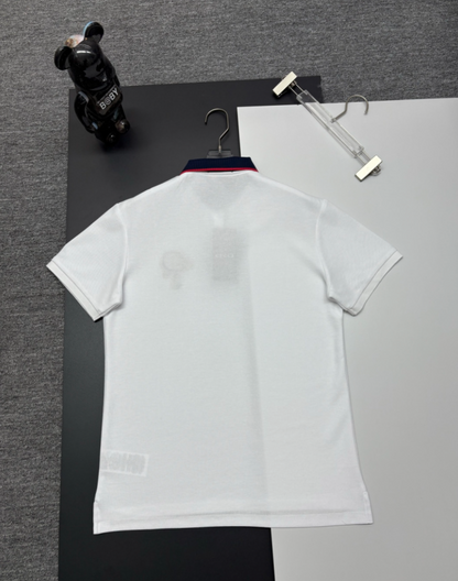 GUCCI POLO SHIRT – 1:1 HIGH END