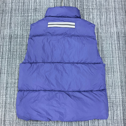 CANADA GOOSE DOWN VEST – 1:1 HIGH END