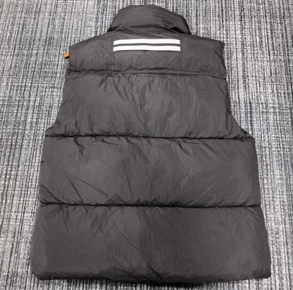 CANADA GOOSE DOWN VEST – 1:1 HIGH END