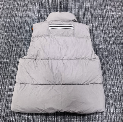 CANADA GOOSE DOWN VEST – 1:1 HIGH END