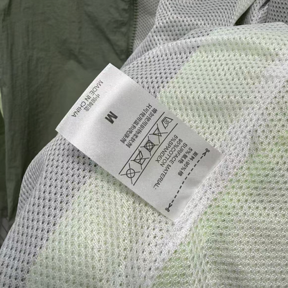 NIKE VINTAGE WINDBREAKER TRACKSUIT SET – 1:1 HIGH END