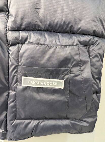 CANADA GOOSE DOWN VEST – 1:1 HIGH END