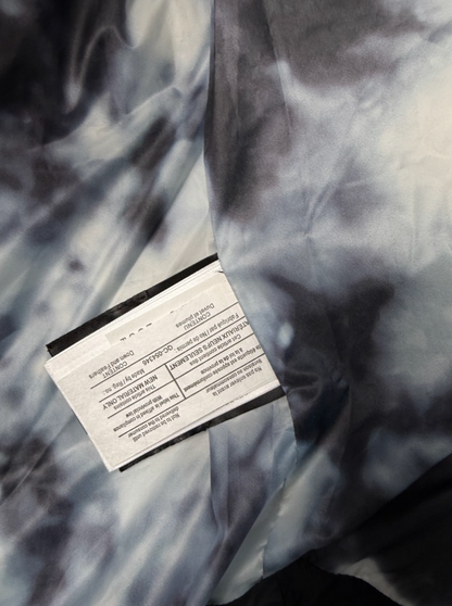 CANADA GOOSE DOWN VEST – 1:1 HIGH END