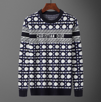 LOUIS VUITTON POCKET ORGANIZER – Full Set – 1:1 HIGH END
