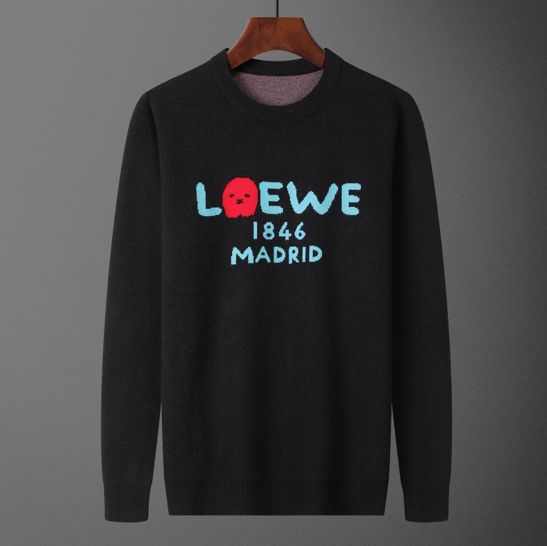 LOUIS VUITTON POCKET ORGANIZER – Full Set – 1:1 HIGH END