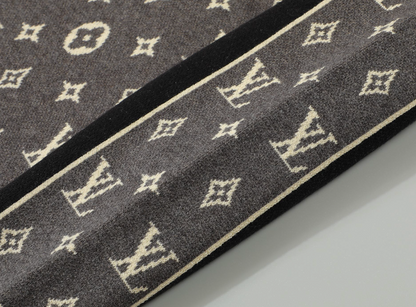 LOUIS VUITTON POCKET ORGANIZER – Full Set – 1:1 HIGH END