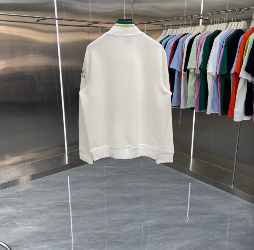 CASABLANCA TRACKSUIT SET – 2 COLORS – M-XXXL – HIGH END