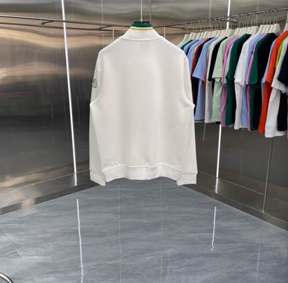CASABLANCA TRACKSUIT SET – 2 COLORS – M-XXXL – HIGH END
