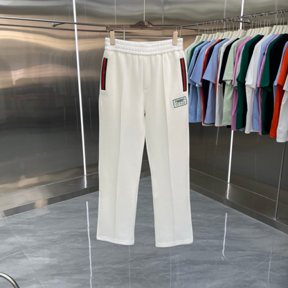CASABLANCA TRACKSUIT SET – 2 COLORS – M-XXXL – HIGH END