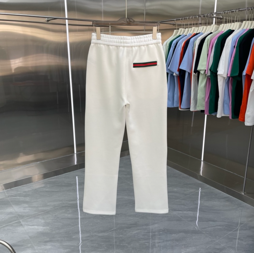 CASABLANCA TRACKSUIT SET – 2 COLORS – M-XXXL – HIGH END