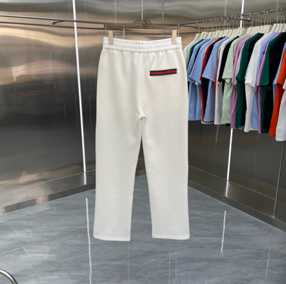 CASABLANCA TRACKSUIT SET – 2 COLORS – M-XXXL – HIGH END