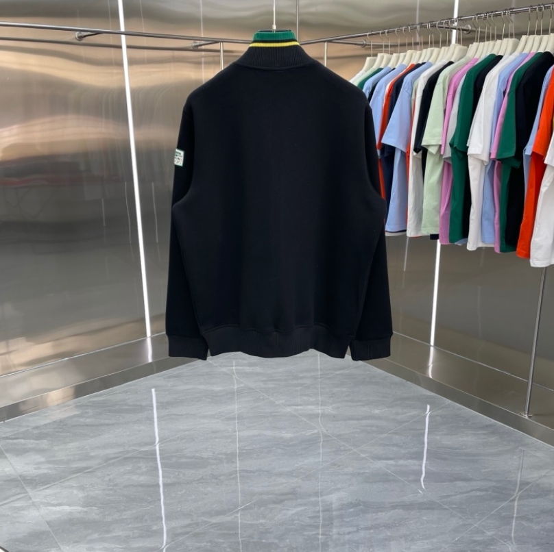 CASABLANCA TRACKSUIT SET – 2 COLORS – M-XXXL – HIGH END