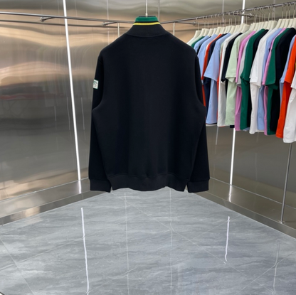 CASABLANCA TRACKSUIT SET – 2 COLORS – M-XXXL – HIGH END