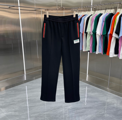 CASABLANCA TRACKSUIT SET – 2 COLORS – M-XXXL – HIGH END