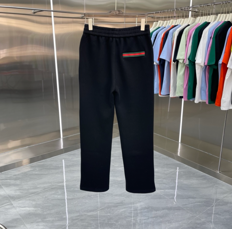 CASABLANCA TRACKSUIT SET – 2 COLORS – M-XXXL – HIGH END