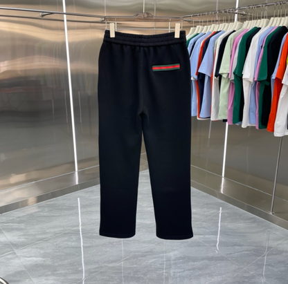 CASABLANCA TRACKSUIT SET – 2 COLORS – M-XXXL – HIGH END