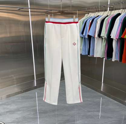 CASABLANCA TRACKSUIT SET – M-XXXL – HIGH END