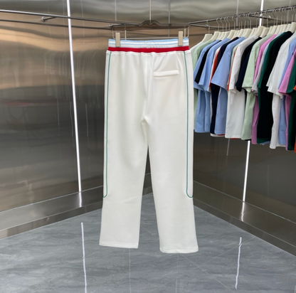 CASABLANCA TRACKSUIT SET – M-XXXL – HIGH END