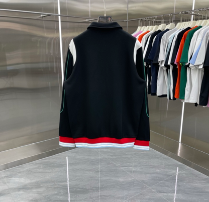 CASABLANCA TRACKSUIT SET – M-XXXL – HIGH END