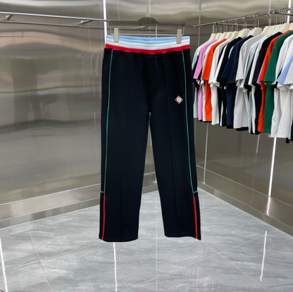 CASABLANCA TRACKSUIT SET – M-XXXL – HIGH END