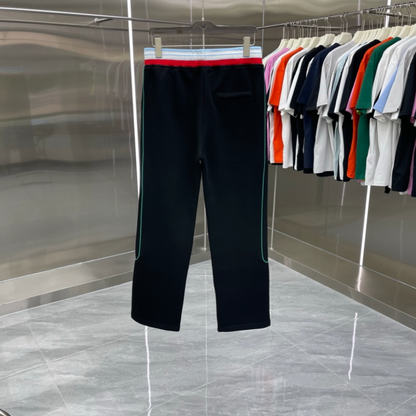 CASABLANCA TRACKSUIT SET – M-XXXL – HIGH END