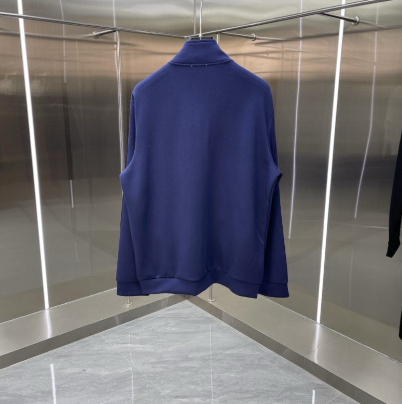 CASABLANCA TRACKSUIT SET – 2 COLORS – M-XXXXL – HIGH END