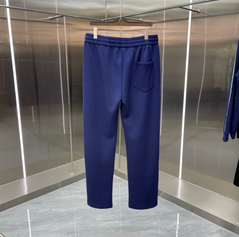CASABLANCA TRACKSUIT SET – 2 COLORS – M-XXXXL – HIGH END