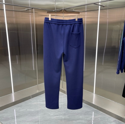 CASABLANCA TRACKSUIT SET – 2 COLORS – M-XXXXL – HIGH END