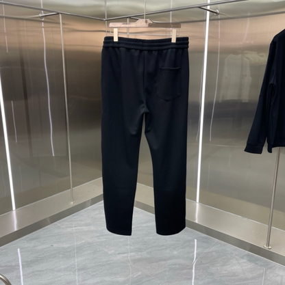 CASABLANCA TRACKSUIT SET – 2 COLORS – M-XXXXL – HIGH END