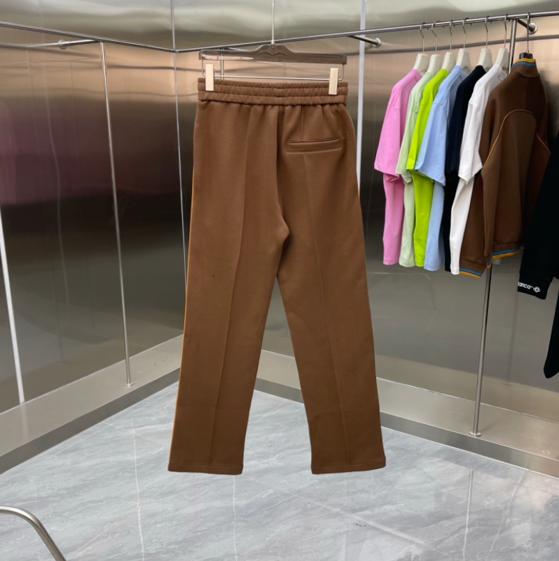 CASABLANCA TRACKSUIT SET – 2 COLORS – M-XXXL – HIGH END
